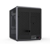 Creality Creality K1 MAX 3D Drucker 3d-printer Zwart