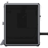 Creality Creality K1 MAX 3D Drucker 3d-printer Zwart