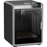 K2 3d-printer