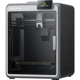 Creality K2 3d-printer 