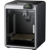 Creality K2 3d-printer 