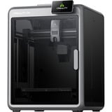 Creality K2 3d-printer 