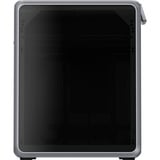 Creality K2 3d-printer 