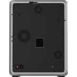 Creality K2 3d-printer 