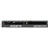 GIGABYTE GeForce RTX 4060 Ti EAGLE OC 8G grafische kaart 2x HDMI, 2x DisplayPort, DLSS 3