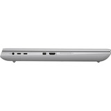 HP ZBook Fury ZB16G11 16"  laptop Grijs | Core i7-14700HX | RTX 2000 | 32 GB | 1 TB SSD