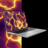 HP ZBook Fury ZB16G11 16"  laptop Grijs | Core i7-14700HX | RTX 2000 | 32 GB | 1 TB SSD
