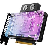 INNO3D GeForce RTX 5080 ICHILL FROSTBITE grafische kaart DLSS 4, 3x DisplayPort, 1x HDMI 2.1