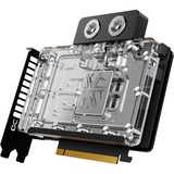 INNO3D GeForce RTX 5080 ICHILL FROSTBITE grafische kaart DLSS 4, 3x DisplayPort, 1x HDMI 2.1