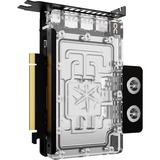 INNO3D GeForce RTX 5080 ICHILL FROSTBITE grafische kaart DLSS 4, 3x DisplayPort, 1x HDMI 2.1