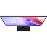 Koorui E2411H 23.8" monitor Zwart, 120 Hz, HDMI, VGA, AMD Free-Sync