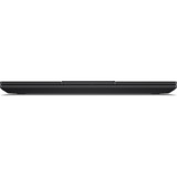Lenovo ThinkPad P14s Gen 7 Intel (21XJ000YMH) 14.5"  Copilot+ laptop Zwart | Ultra 7 366H | RTX PRO 1000 | 32 GB | 1 TB SSD