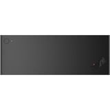 Lenovo ThinkPad Thunderbolt 4 Smart Dock Gen2 7500 dockingstation Zwart