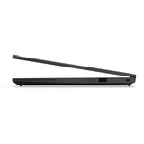 Lenovo ThinkPad X13 Gen 6 (21RK005QMH) 13.3"  laptop Zwart | Ultra 5 225U | Intel Graphics | 16 GB | 512 GB SSD