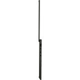 Lenovo ThinkPad X13 Gen 6 (21RK005QMH) 13.3"  laptop Zwart | Ultra 5 225U | Intel Graphics | 16 GB | 512 GB SSD