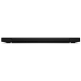 Lenovo ThinkPad X13 Gen 6 (21RK005QMH) 13.3"  laptop Zwart | Ultra 5 225U | Intel Graphics | 16 GB | 512 GB SSD