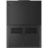 Lenovo ThinkPad X13 Gen 6 (21RK005QMH) 13.3"  laptop Zwart | Ultra 5 225U | Intel Graphics | 16 GB | 512 GB SSD