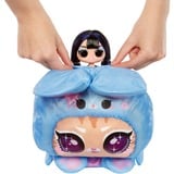 MGA Entertainment L.O.L. Surprise! Tweens Costume Surprise – Aya Cherry Pop 
