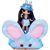 MGA Entertainment L.O.L. Surprise! Tweens Costume Surprise – Aya Cherry Pop 