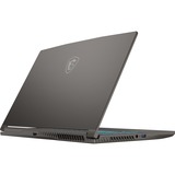 MSI Thin A15 B7UC-004NL 15.6"  gaming laptop Grijs | R5 7535HS | RTX 3050 | 16 GB | 512 GB SSD