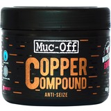 Copper Compound Anti Seize smeermiddel