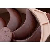 Noctua NF-A14x25 G2 LS-PWM case fan 4-pin PWM