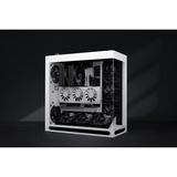 Noctua NH-D15 G2 chromax.black CPU-koeler Zwart