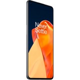 OnePlus 9 EU-128-8-5G-bk mobiele telefoon Zwart