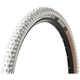 Onza Tires Porcupine 2.40, 29zoll wh banden Wit
