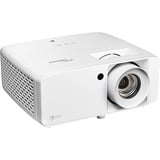 Optoma Opto ZH450 dlp-projector Wit