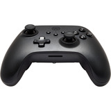 PowerA OPS v1 Wireless Controller for PC and Cloud Gaming Zwart, 2.4 GHz, Bluetooth, USB-C
