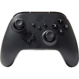 PowerA PC Wired Controller 