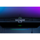 Razer Kiyo V2 webcam Zwart, 4K, USB-C