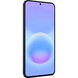 Samsung Galaxy A57 smartphone Donkerblauw | 256 GB | Android 16 | Dual-SIM