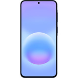 Samsung Galaxy A57 smartphone Donkerblauw | 256 GB | Android 16 | Dual-SIM