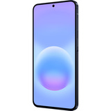 Samsung Galaxy A57 smartphone Donkerblauw | 256 GB | Android 16 | Dual-SIM