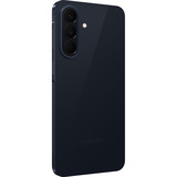 Samsung Galaxy A57 smartphone Donkerblauw | 256 GB | Android 16 | Dual-SIM