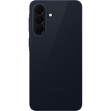 Samsung Galaxy A57 smartphone Donkerblauw | 256 GB | Android 16 | Dual-SIM