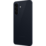 Samsung Galaxy A57 smartphone Donkerblauw | 256 GB | Android 16 | Dual-SIM