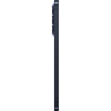 Samsung Galaxy A57 smartphone Donkerblauw | 256 GB | Android 16 | Dual-SIM
