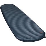 NeoAir UberLite Sleeping Pad Large mat