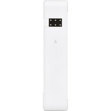 Thermaltake CT140 EX ARGB Sync PC Cooling Fan - White (3-Fan Pack) case fan Wit, 4-pin PWM