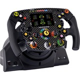 Thrustmaster T300 RS GT Edition + Ferrari SF1000 Edition Bundel Zwart, Pc, PlayStation 3, PlayStation 4, PlayStation 5