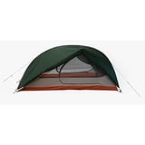 Vango F10 Radon UL 2 tent Donkergroen