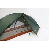 Vango F10 Radon UL 2 tent Donkergroen