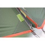 Vango F10 Radon UL 2 tent Donkergroen