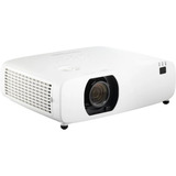 ViewSonic LSC520WU WUXGA Laser Installatie Projector Wit, 5200 ANSI Lumen