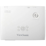 ViewSonic LSC520WU WUXGA Laser Installatie Projector Wit, 5200 ANSI Lumen