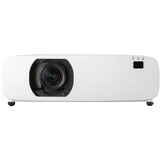 ViewSonic LSC520WU WUXGA Laser Installatie Projector Wit, 5200 ANSI Lumen