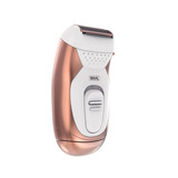 Wahl Home Products Ladies Shaver ladyshave Wit/roze